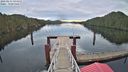 ./images/calvert/dock/20230115/dock20230115_093500M.jpg