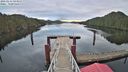 ./images/calvert/dock/20230115/dock20230115_094000M.jpg