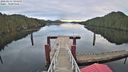 ./images/calvert/dock/20230115/dock20230115_094500M.jpg