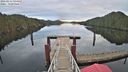 ./images/calvert/dock/20230115/dock20230115_095000M.jpg