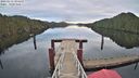./images/calvert/dock/20230115/dock20230115_095500M.jpg