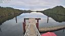 ./images/calvert/dock/20230115/dock20230115_100000M.jpg