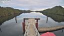 ./images/calvert/dock/20230115/dock20230115_100500M.jpg