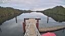 ./images/calvert/dock/20230115/dock20230115_101000M.jpg