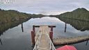 ./images/calvert/dock/20230115/dock20230115_101500M.jpg