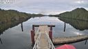 ./images/calvert/dock/20230115/dock20230115_102000M.jpg