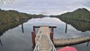 ./images/calvert/dock/20230115/dock20230115_102500M.jpg