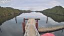 ./images/calvert/dock/20230115/dock20230115_103000M.jpg