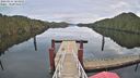 ./images/calvert/dock/20230115/dock20230115_103500M.jpg