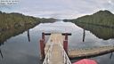 ./images/calvert/dock/20230115/dock20230115_104000M.jpg