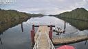 ./images/calvert/dock/20230115/dock20230115_104500M.jpg