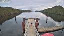 ./images/calvert/dock/20230115/dock20230115_105000M.jpg