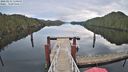 ./images/calvert/dock/20230115/dock20230115_110500M.jpg
