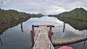 ./images/calvert/dock/20230115/dock20230115_111000M.jpg