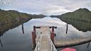./images/calvert/dock/20230115/dock20230115_111500M.jpg