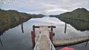 ./images/calvert/dock/20230115/dock20230115_112000M.jpg