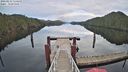 ./images/calvert/dock/20230115/dock20230115_112500M.jpg