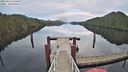 ./images/calvert/dock/20230115/dock20230115_113000M.jpg