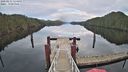 ./images/calvert/dock/20230115/dock20230115_113500M.jpg