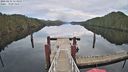 ./images/calvert/dock/20230115/dock20230115_114000M.jpg