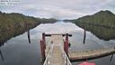 ./images/calvert/dock/20230115/dock20230115_114500M.jpg