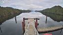 ./images/calvert/dock/20230115/dock20230115_115000M.jpg