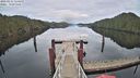 ./images/calvert/dock/20230115/dock20230115_115500M.jpg