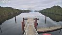 ./images/calvert/dock/20230115/dock20230115_120000M.jpg