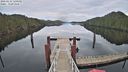 ./images/calvert/dock/20230115/dock20230115_120500M.jpg