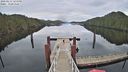 ./images/calvert/dock/20230115/dock20230115_121000M.jpg