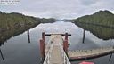./images/calvert/dock/20230115/dock20230115_121500M.jpg