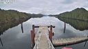 ./images/calvert/dock/20230115/dock20230115_122000M.jpg