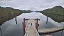 ./images/calvert/dock/20230115/dock20230115_122500M.jpg