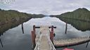 ./images/calvert/dock/20230115/dock20230115_123000M.jpg
