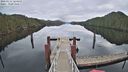 ./images/calvert/dock/20230115/dock20230115_123500M.jpg