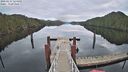 ./images/calvert/dock/20230115/dock20230115_124000M.jpg