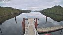 ./images/calvert/dock/20230115/dock20230115_124500M.jpg