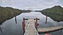 ./images/calvert/dock/20230115/dock20230115_125000M.jpg
