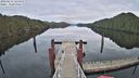 ./images/calvert/dock/20230115/dock20230115_125500M.jpg
