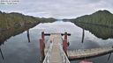 ./images/calvert/dock/20230115/dock20230115_130000M.jpg