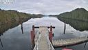 ./images/calvert/dock/20230115/dock20230115_130500M.jpg
