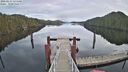 ./images/calvert/dock/20230115/dock20230115_131000M.jpg
