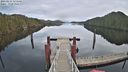 ./images/calvert/dock/20230115/dock20230115_131500M.jpg