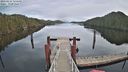./images/calvert/dock/20230115/dock20230115_132000M.jpg