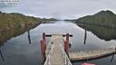 ./images/calvert/dock/20230115/dock20230115_132500M.jpg
