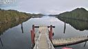 ./images/calvert/dock/20230115/dock20230115_133500M.jpg