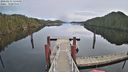 ./images/calvert/dock/20230115/dock20230115_134000M.jpg