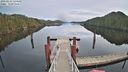 ./images/calvert/dock/20230115/dock20230115_134500M.jpg