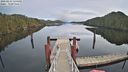 ./images/calvert/dock/20230115/dock20230115_135000M.jpg