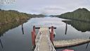 ./images/calvert/dock/20230115/dock20230115_135500M.jpg